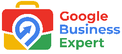 Google-Business-Expert